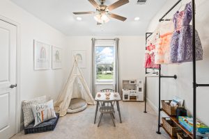 Loft Loft