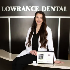 Lowrence Dental Lowrence Dental