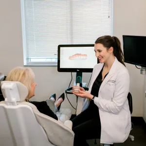 Lowrence Dental1 Lowrence Dental1