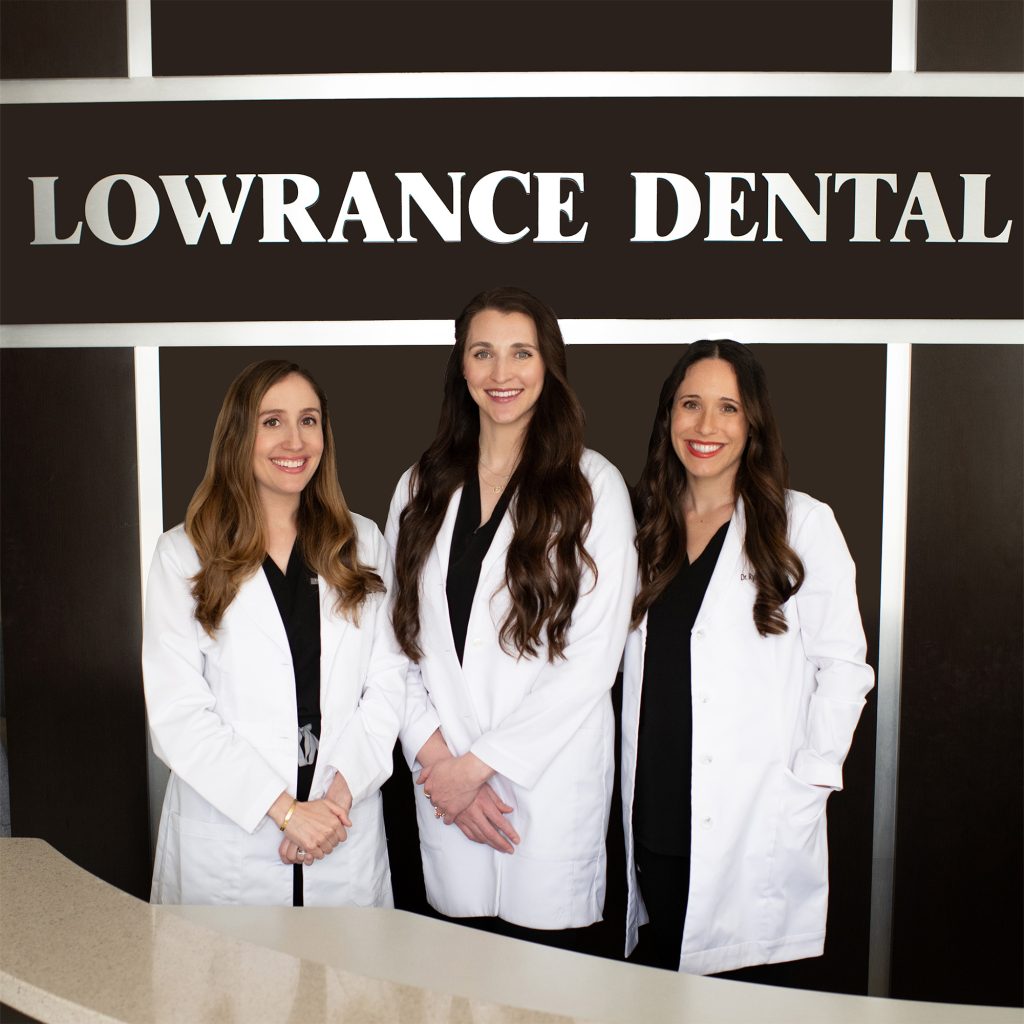 Lowrence Dental2 Lowrence Dental2