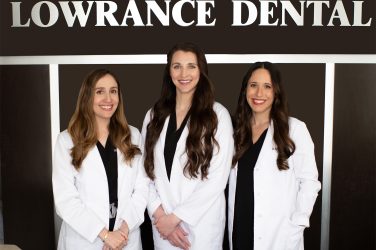 Lowrence Dental2