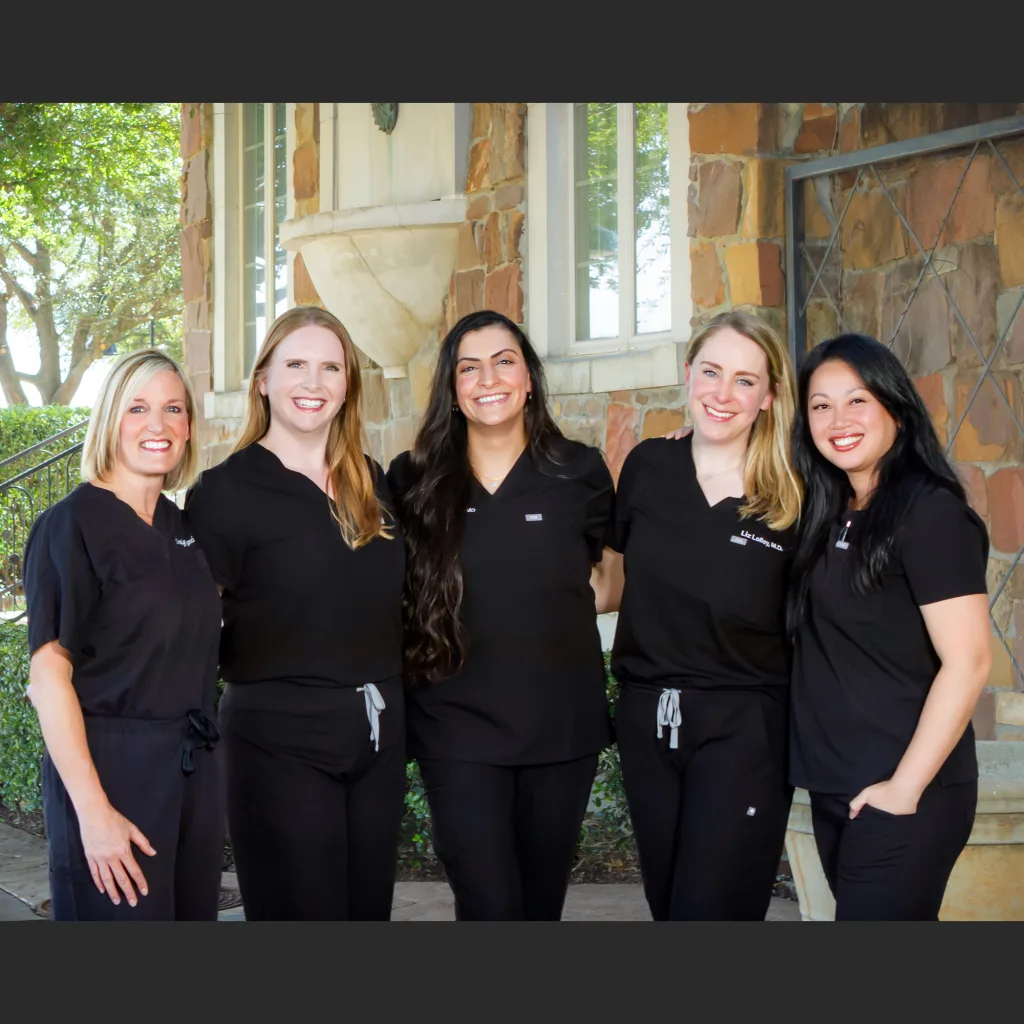 Craig Ranch OB/GYN Rawan Darwich, MD Craig Ranch OB/GYN Rawan Darwich, MD