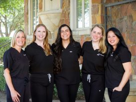 Craig Ranch OB/GYN Rawan Darwich, MD