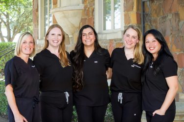 Craig Ranch OB/GYN Rawan Darwich, MD