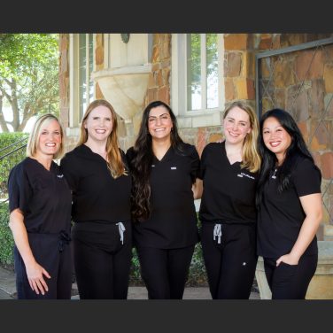 Craig Ranch OB/GYN Rawan Darwich, MD