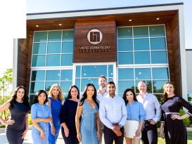 United Dermatology Associates