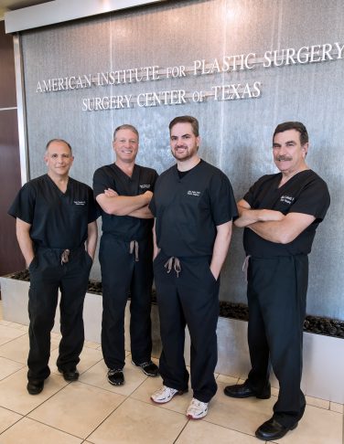 MAIN American Institute Plastic Surgery March 2016 8 Half x 11 Lee Ann Baker