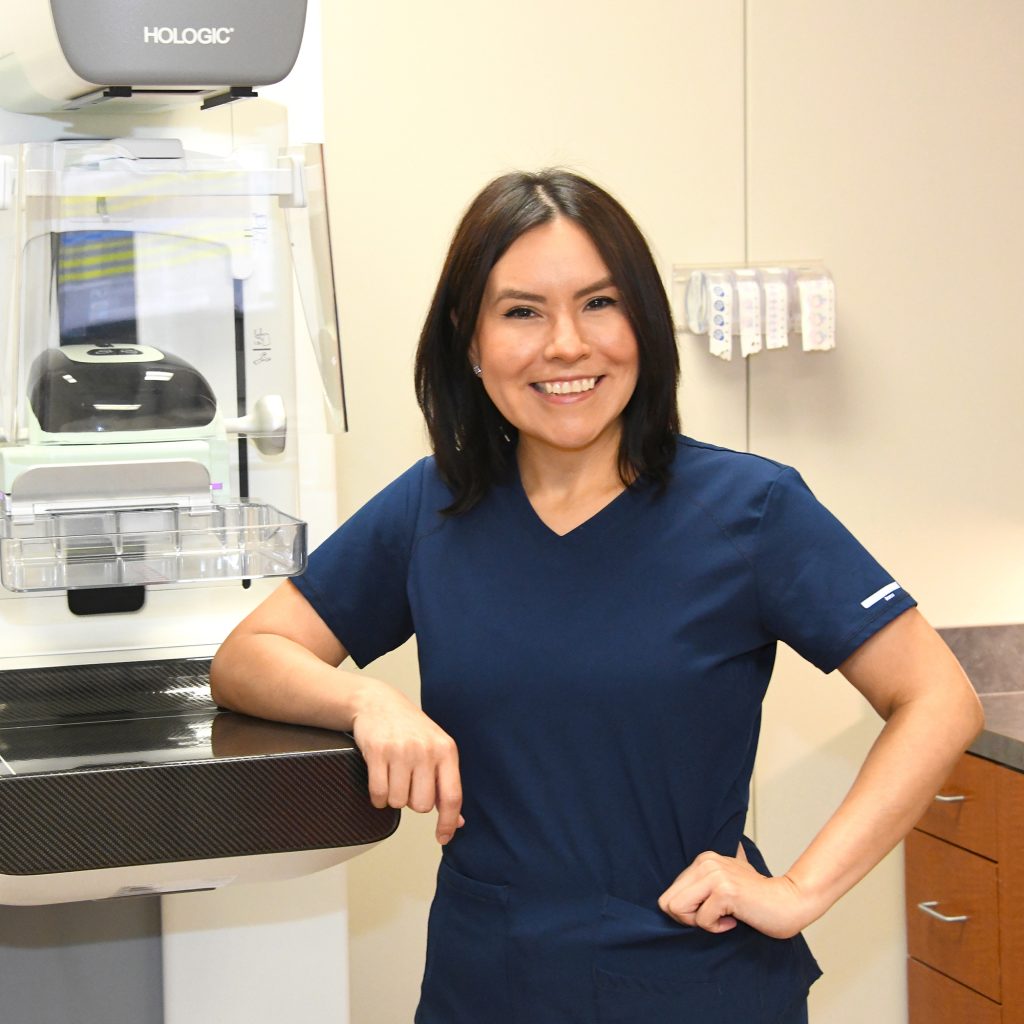 Baylor Scott & White Medical Center — Lake Pointe Baylor Scott & White Medical Center — Lake Pointe