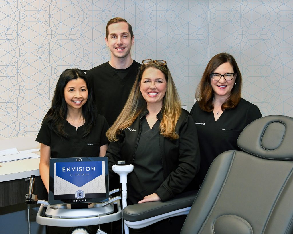 Eyecare Rockwall