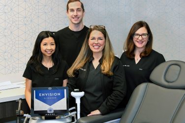 Eyecare Rockwall