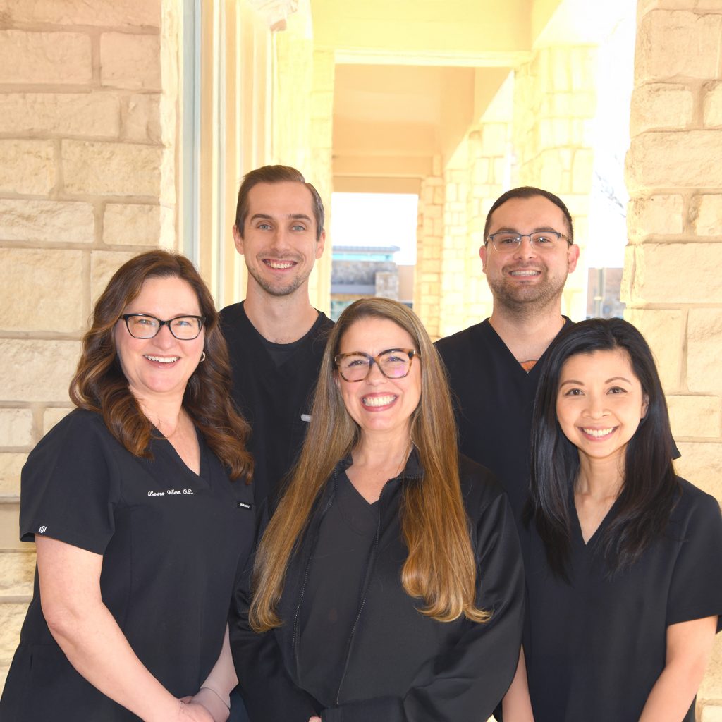 Eyecare Rockwall Eyecare Rockwall