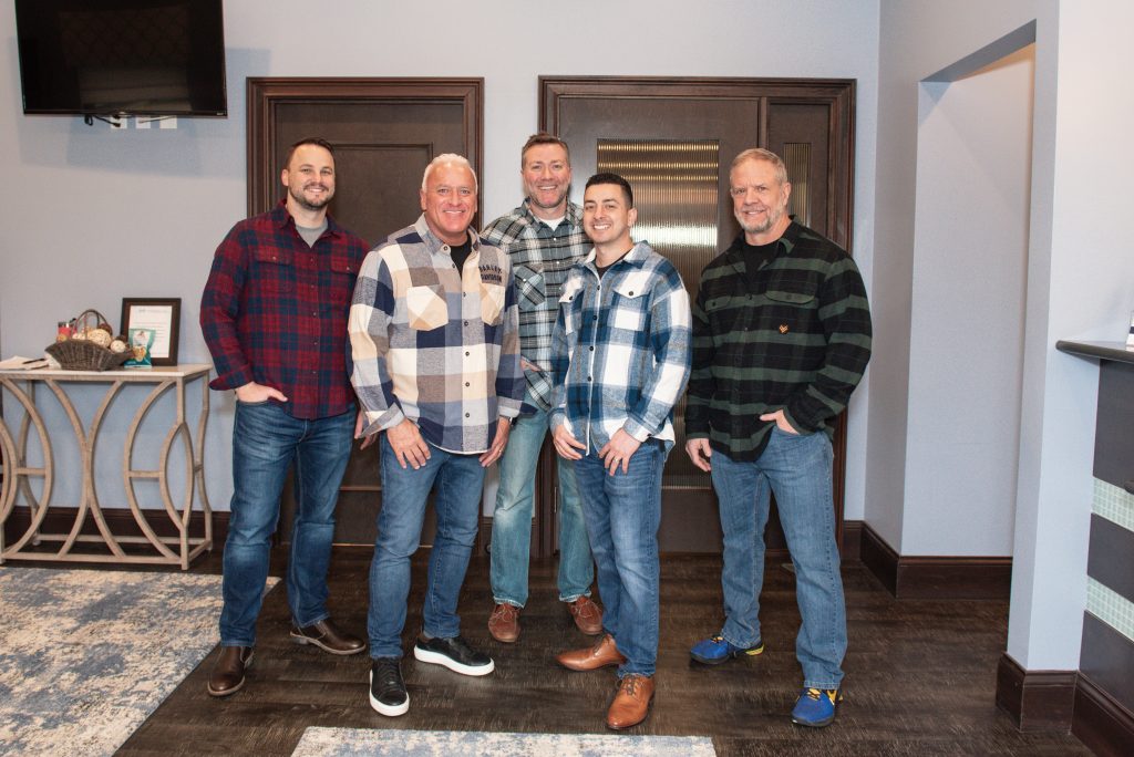 McKinneyDentist.com