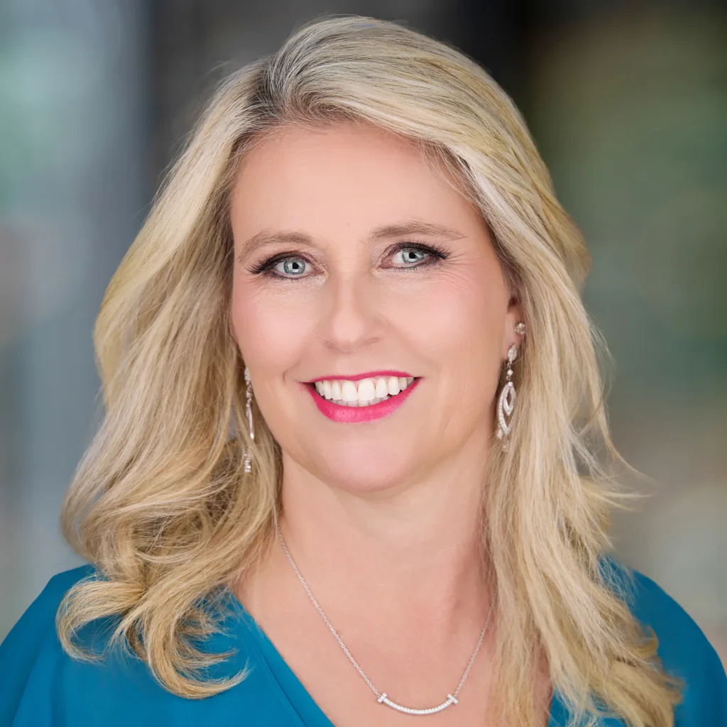 Buchanan Orthodontics Jennifer Buchanan, DDS
