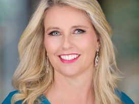 Buchanan Orthodontics Jennifer Buchanan, DDS