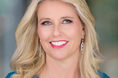 Buchanan Orthodontics Jennifer Buchanan, DDS
