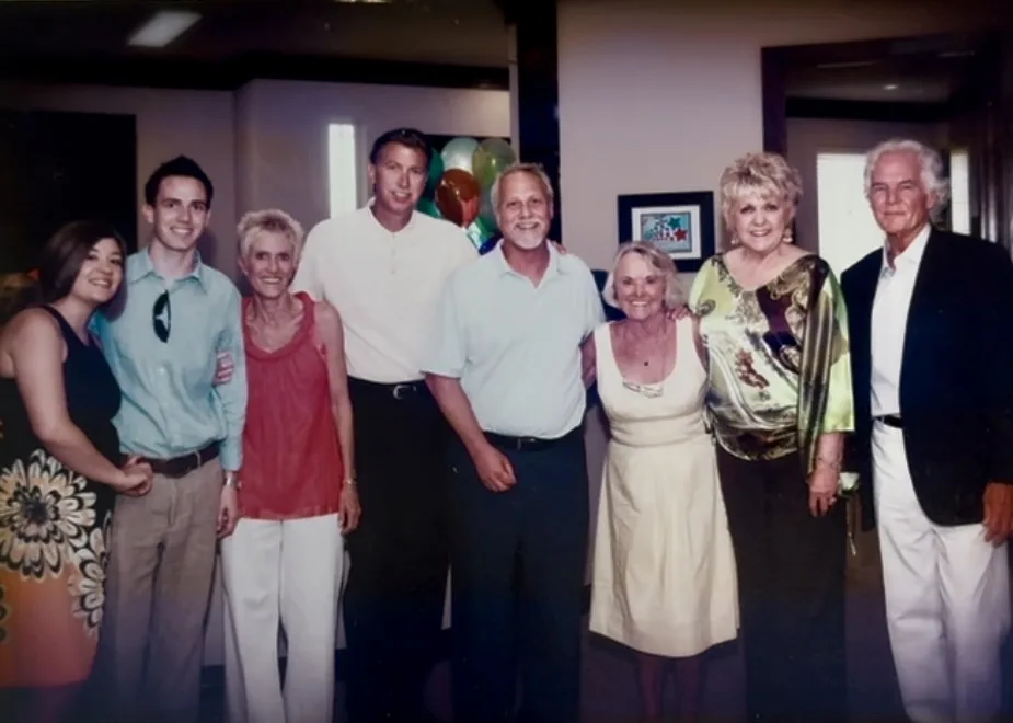 Dr. John Bauer of Mansfield Family Dentistry Dr. John Bauer of Mansfield Family Dentistry