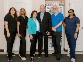 Cook Chiropractic Health & Wellness Center