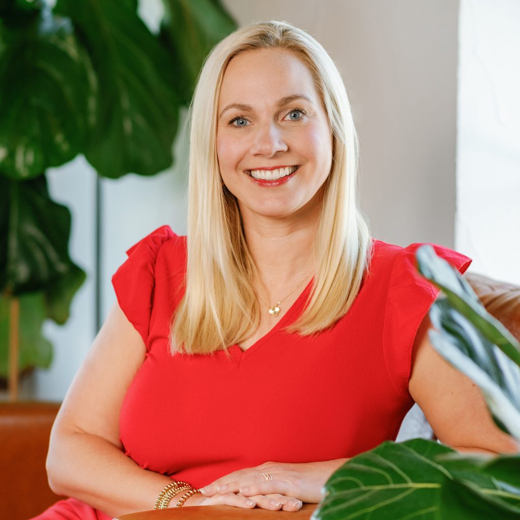 Brigette Koetter, DDS Dental Professionals of Rockwall Brigette Koetter, DDS Dental Professionals of Rockwall