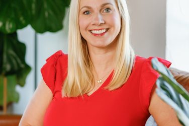 Brigette Koetter, DDS Dental Professionals of Rockwall