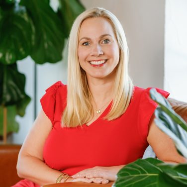 Brigette Koetter, DDS Dental Professionals of Rockwall