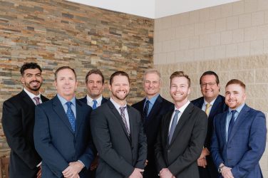 Lake Pointe Orthopaedics & Sports Medicine