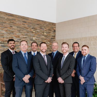Lake Pointe Orthopaedics & Sports Medicine
