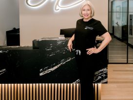 McNeal Orthodontics Kimberly McNeal, MS, DMD