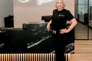 McNeal Orthodontics Kimberly McNeal, MS, DMD
