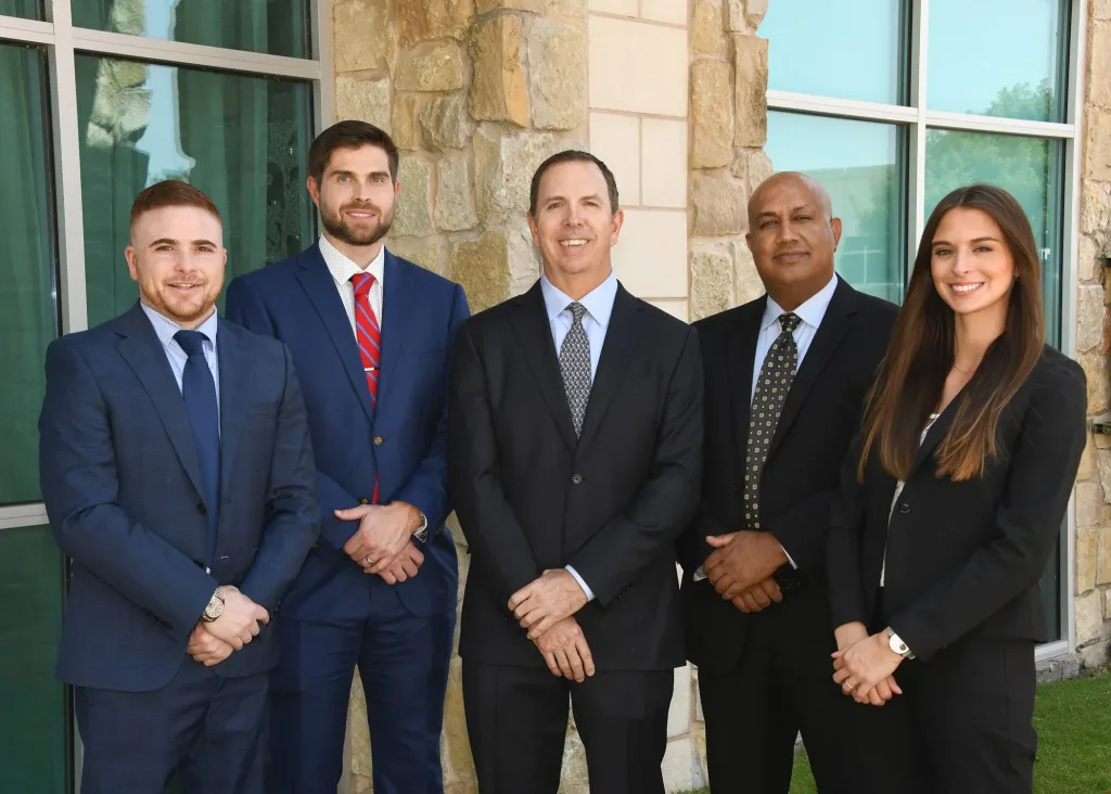 Lake Pointe Orthopaedics & Sports Medicine