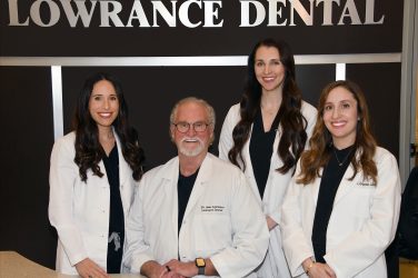 Lowrance Dental