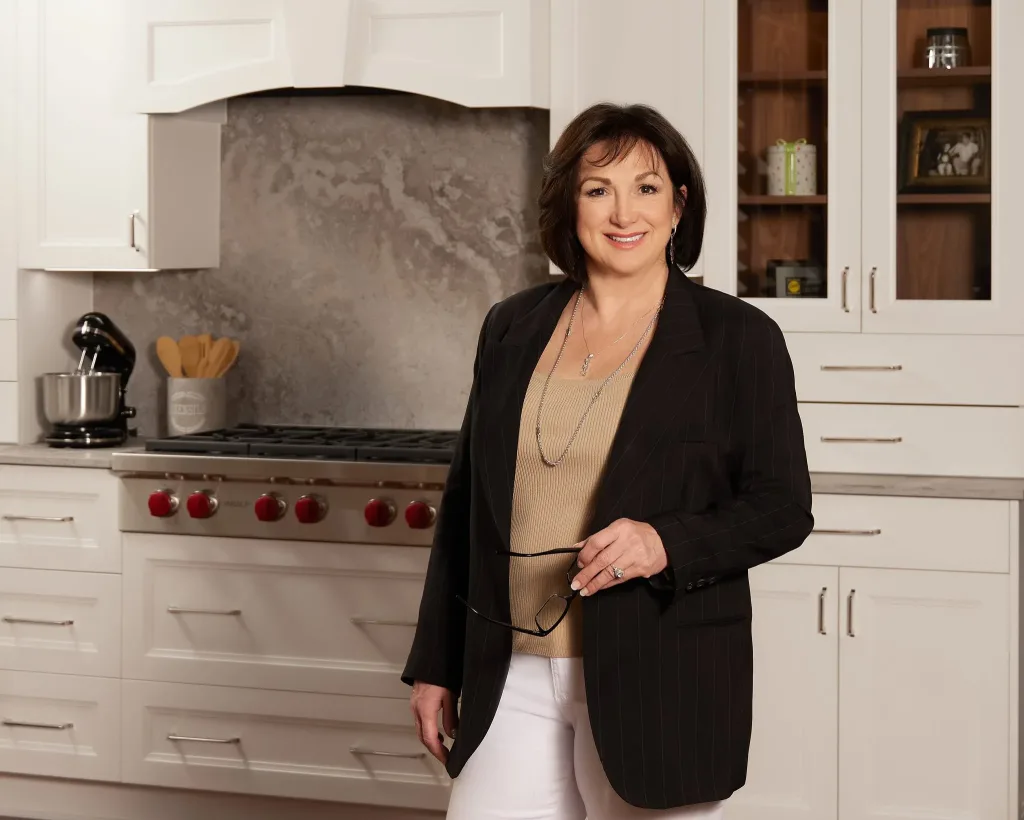 MAIN SPMelinda Dzinic, MCR, MCKBR, UDCP Euro Design Build and Remodeling Melinda Dzinic, MCR, MCKBR, UDCP Euro Design Build and Remodeling