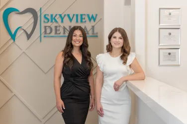 MAIN Skyview Dental Edit PRINT