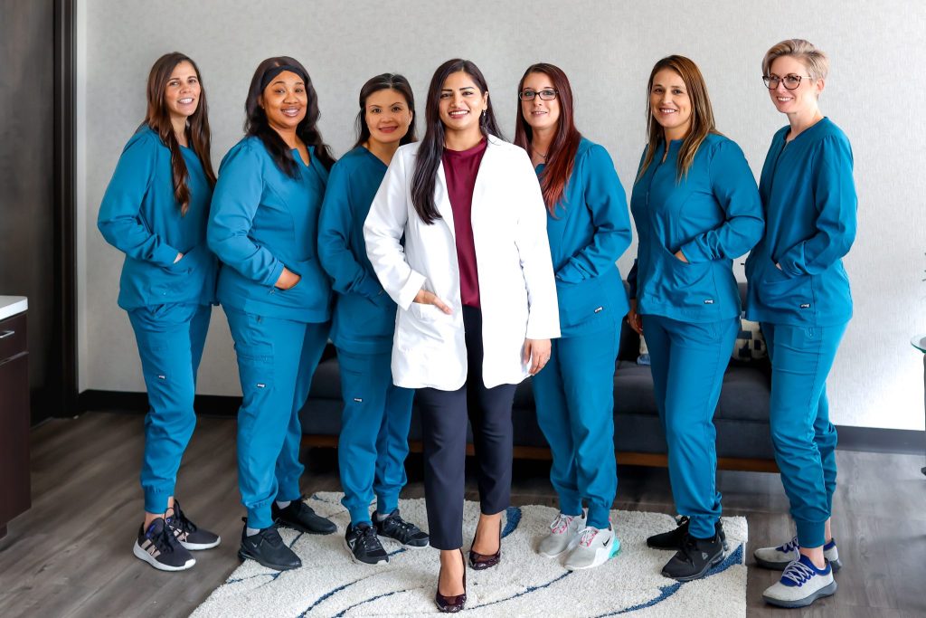 Nidhi Jaiswal-Starlite Dentistry Nidhi Jaiswal-Starlite Dentistry
