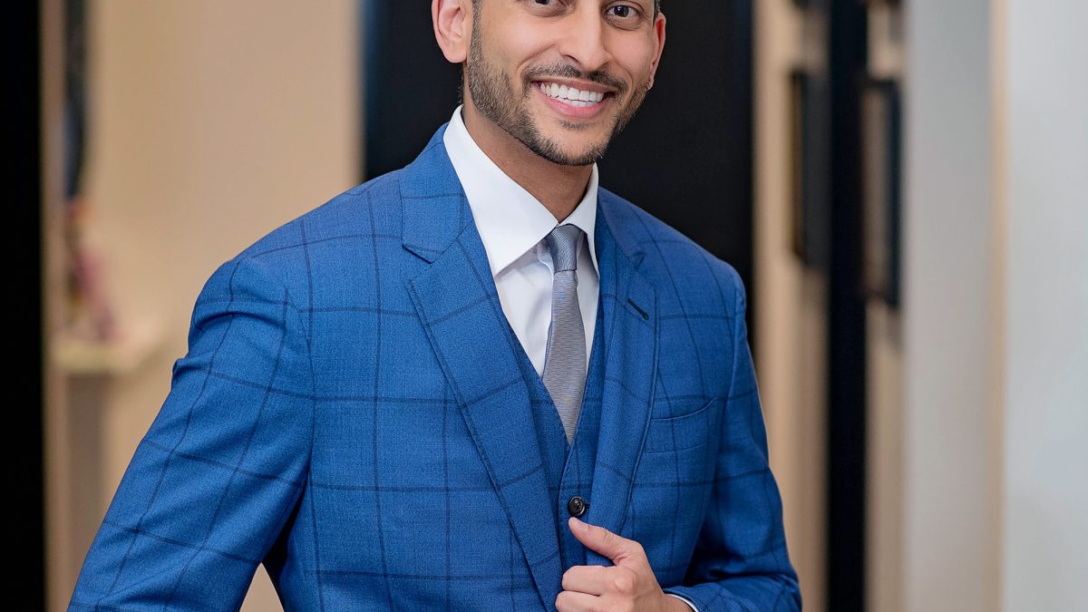 WOW Cosmetic Surgery Prem Patel, MD