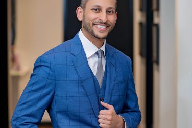 WOW Cosmetic Surgery Prem Patel, MD