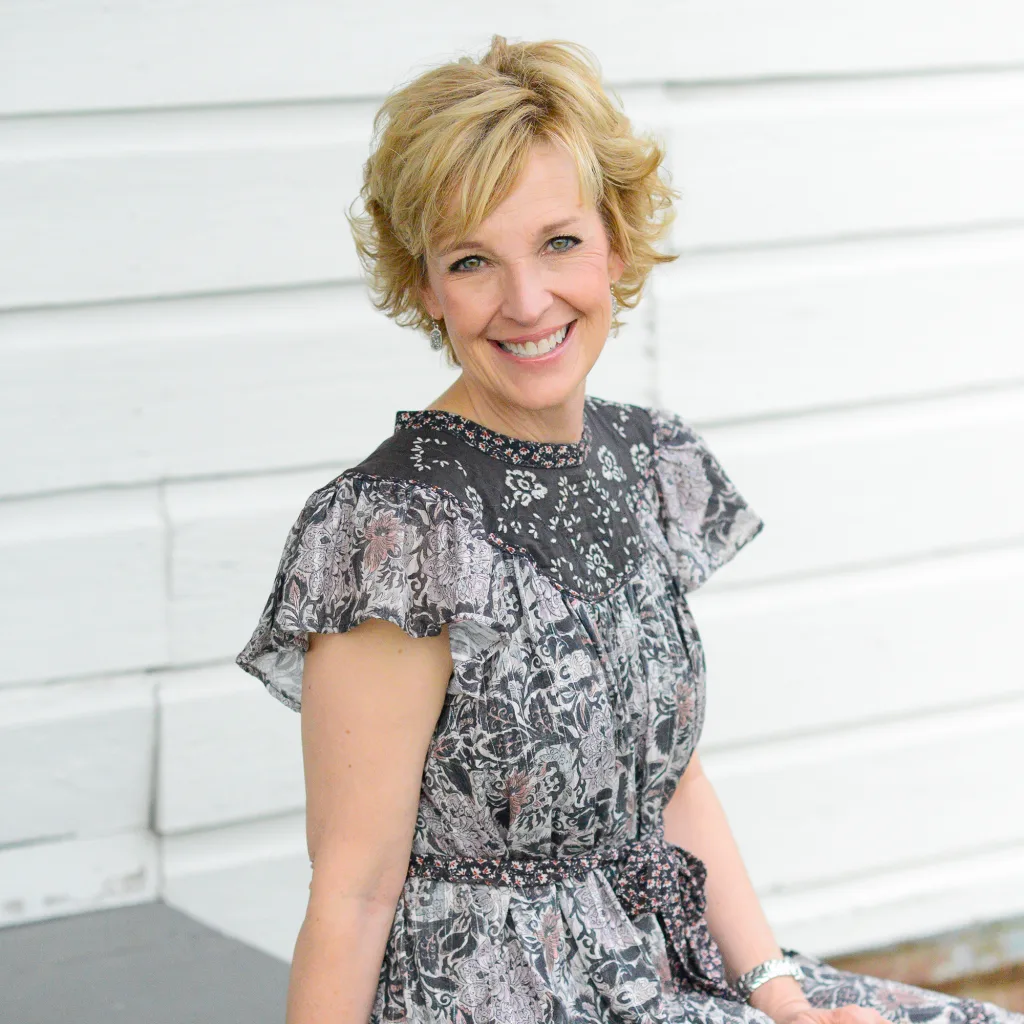 Karen E. Williamson, DDS, PA
