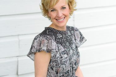 Karen E. Williamson, DDS, PA