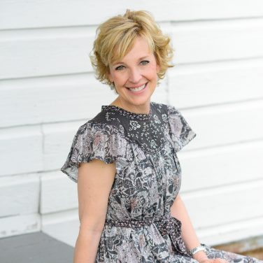 Karen E. Williamson, DDS, PA