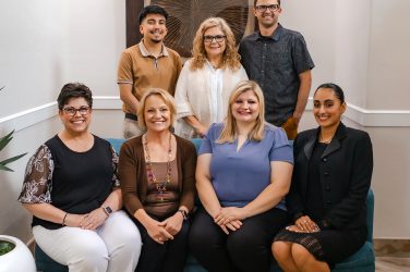 Prentice Dental Joshua Prentice, DDS