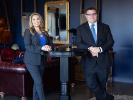 Jimenez | Floyd Family Lawyers - Voted Best Family Attorney