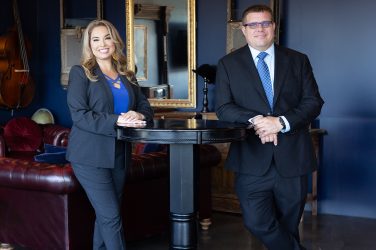 Jimenez | Floyd Family Lawyers - Voted Best Family Attorney
