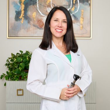 Kos/Danchak Audiology & Hearing Aids Melissa Danchak, AuD, CCC-A
