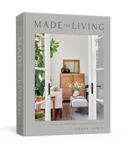 Made for Living Made for Living