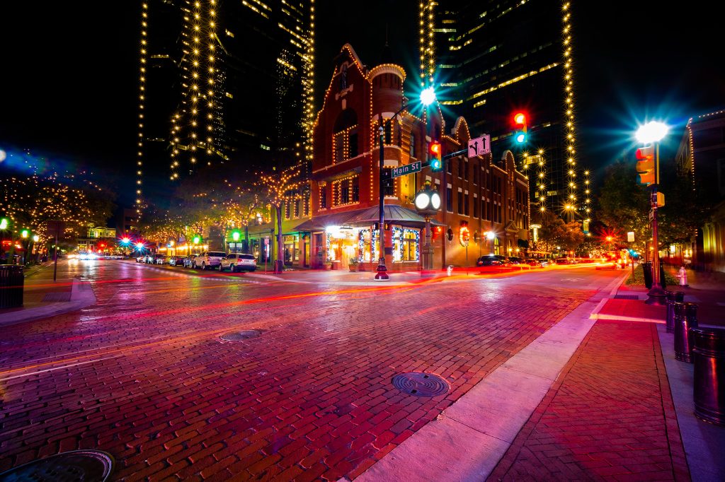 Main Street copy Main Street copy