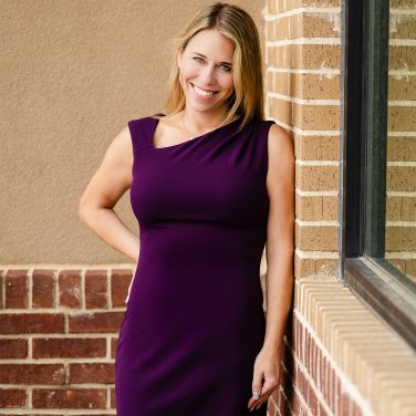 Mandy Cotten