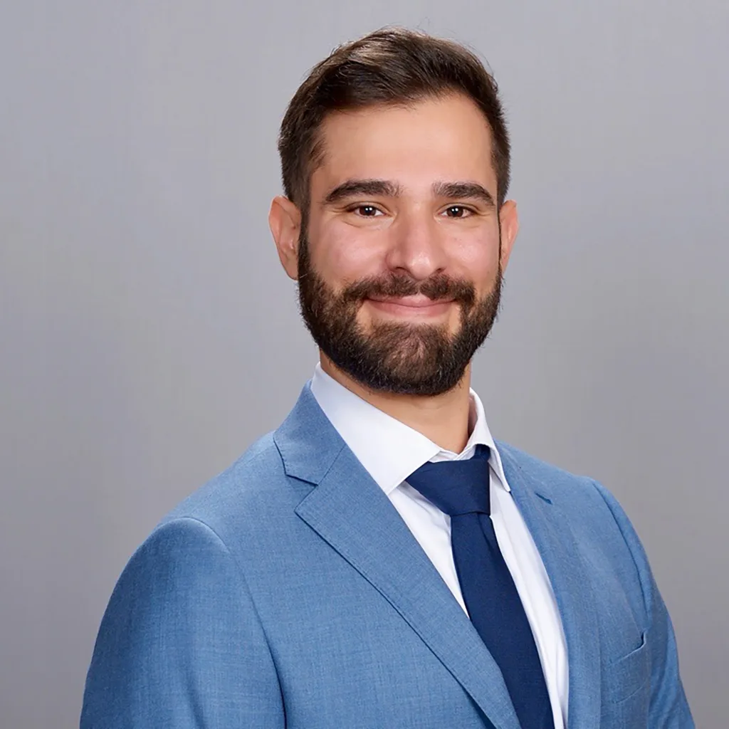 Clearway Pain Solutions Mani Hashemi, MD