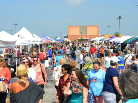 Marketplace5