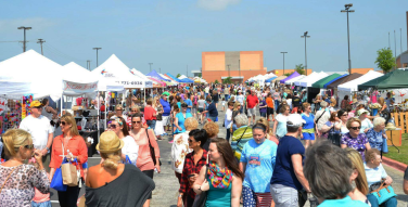 Marketplace5