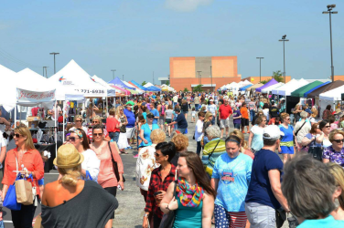 Marketplace5