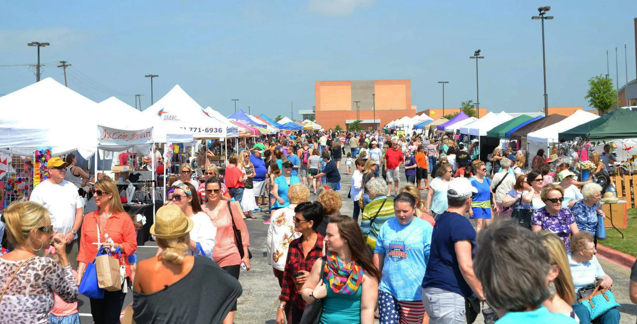 Marketplace5